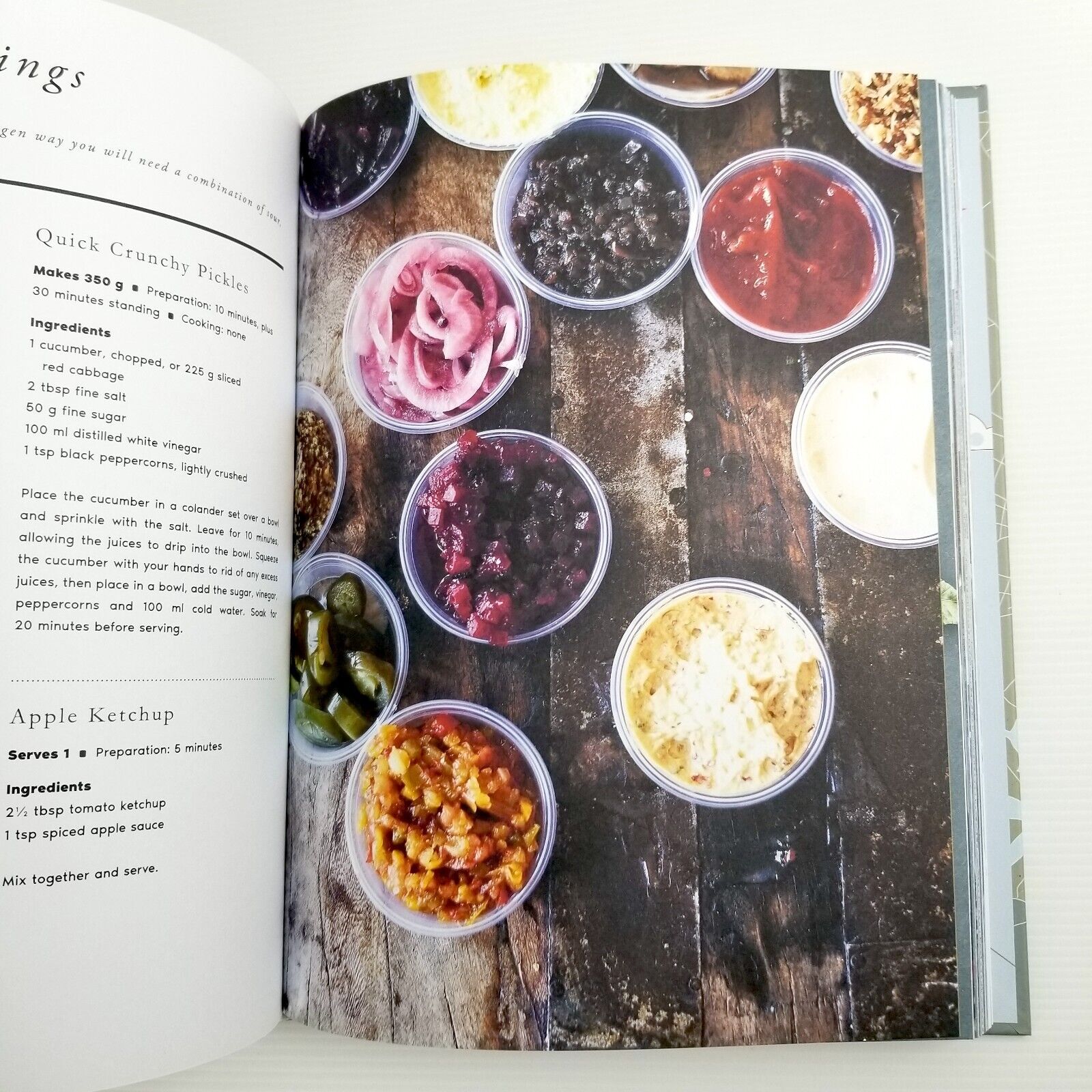 Copenhagen Cult Recipes by Christine Rudolph & Susie Theodorou (Hardcover, 2019)