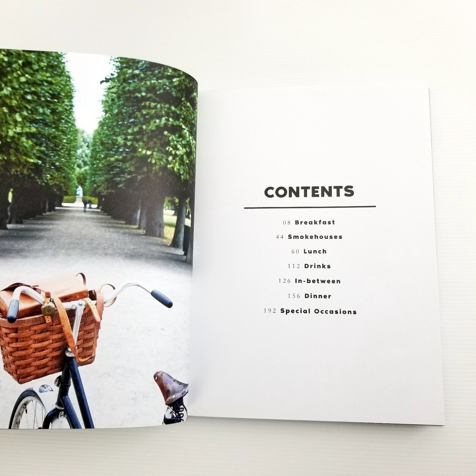 Copenhagen Cult Recipes by Christine Rudolph & Susie Theodorou (Hardcover, 2019)