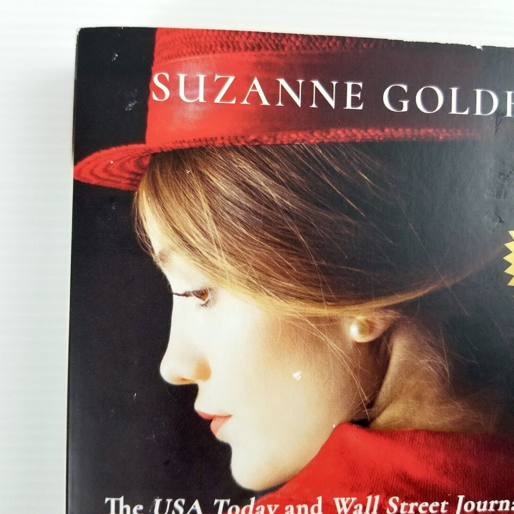 My Name Is Eva by Suzanne Goldring (Paperback 2020) British Drama Chick Lit Book