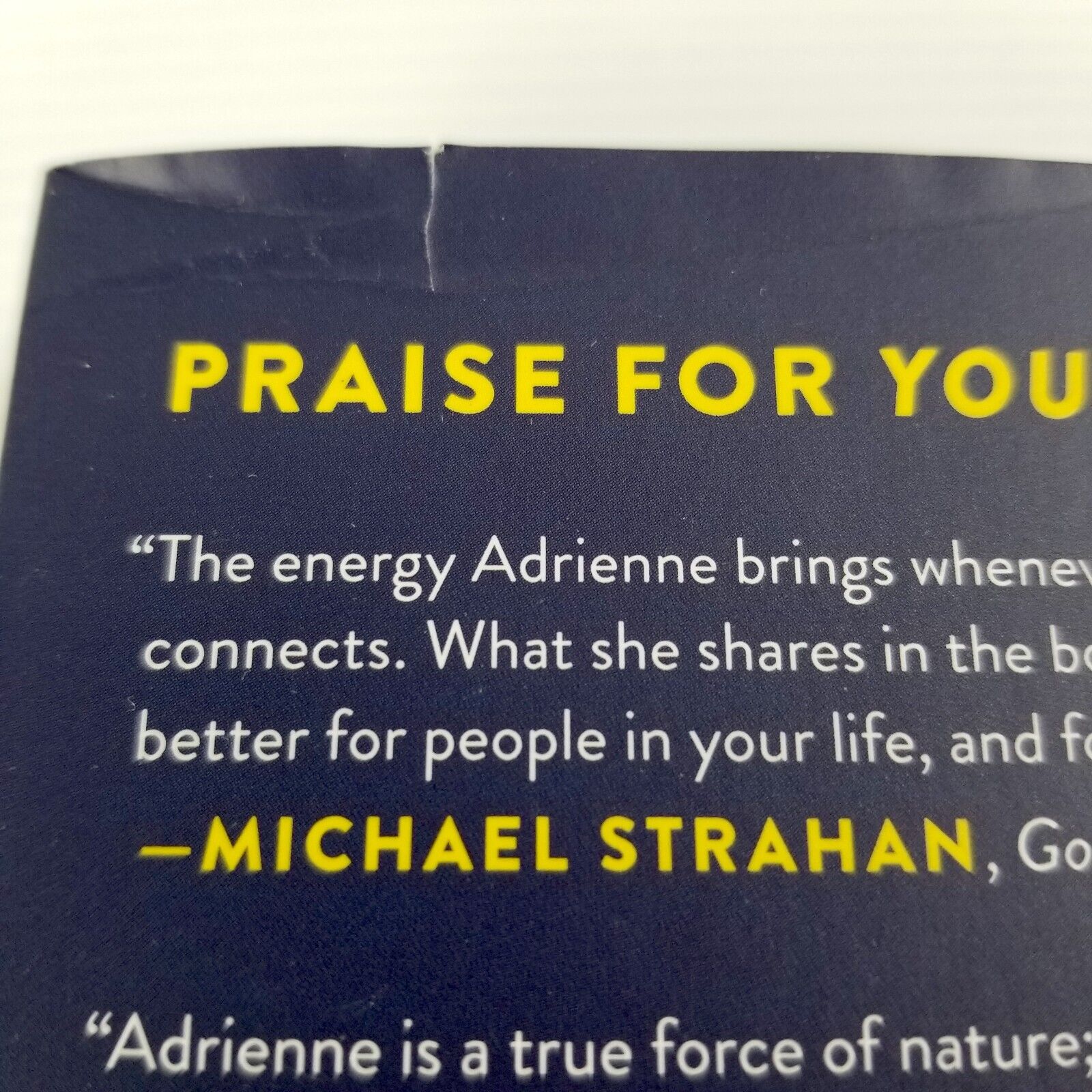 Your Hidden Superpower The Kindness That Makes You Unbeatable at Work A. Bankert