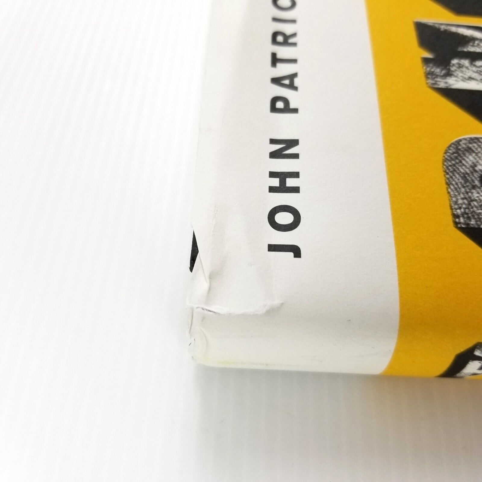 Pure Gold by John Patrick McHugh (Hardcover, 2021) Irish Short Stories Humour