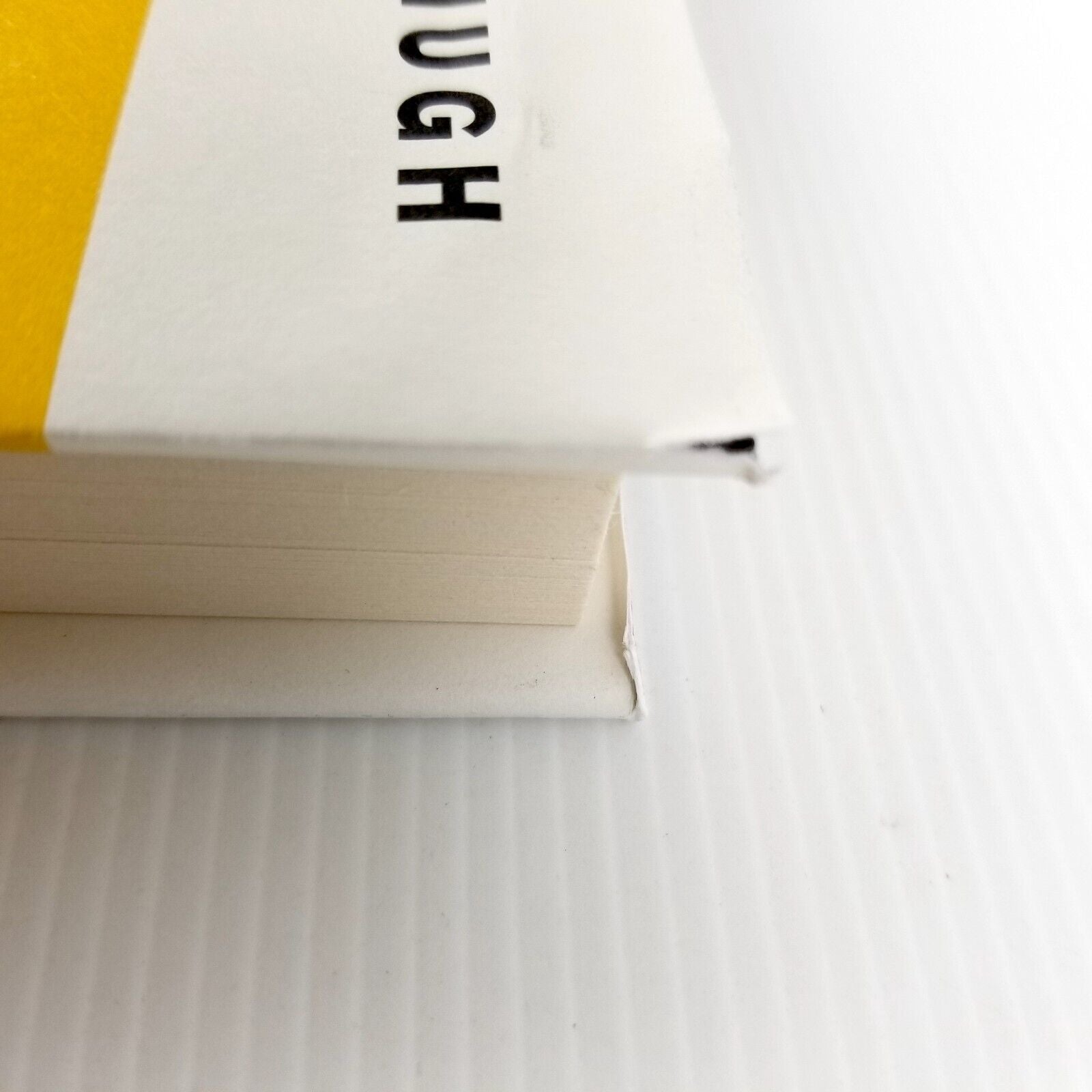 Pure Gold by John Patrick McHugh (Hardcover, 2021) Irish Short Stories Humour