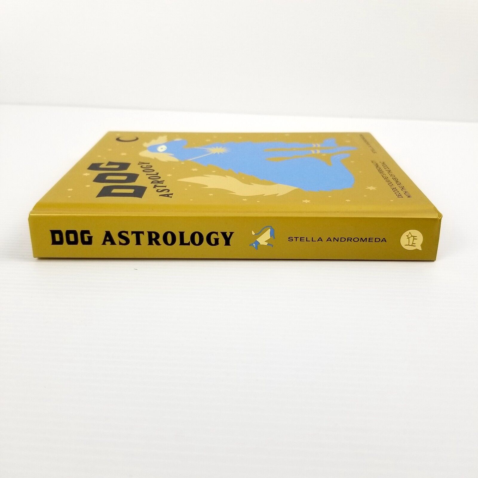 Dog Astrology: Decode Your Pet's Personality with the Power of the Zodiac