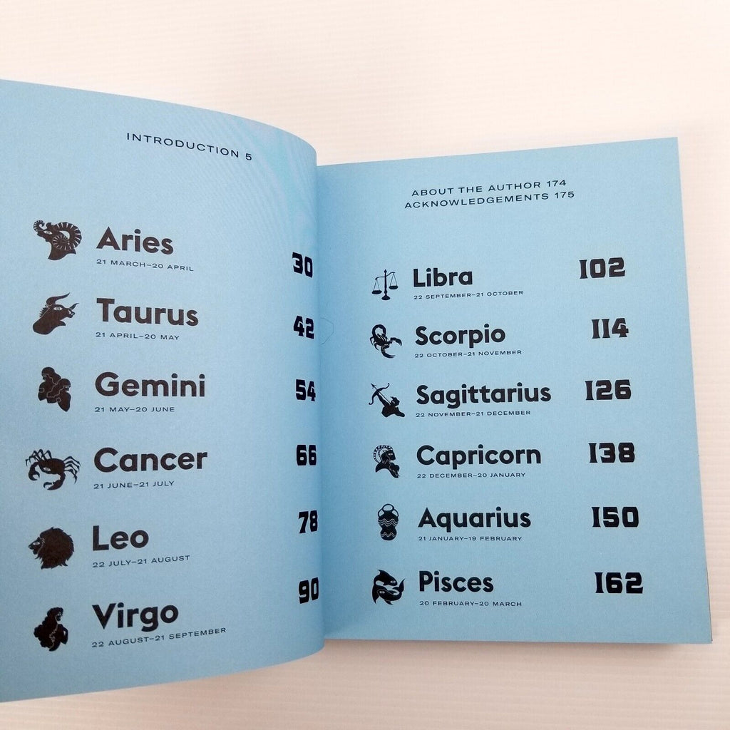 Dog Astrology: Decode Your Pet's Personality with the Power of the Zodiac