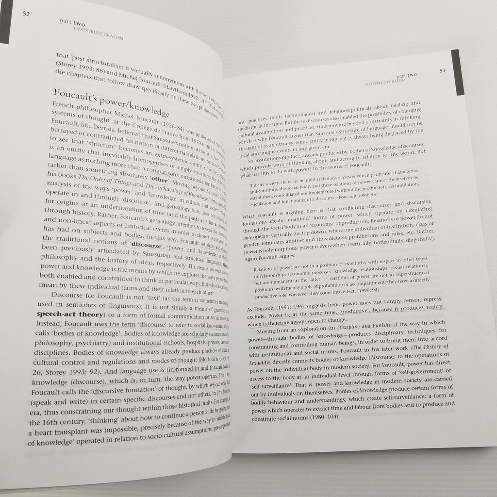 Cultural Theory in Everyday Practice Katrina Schlunke Nicole Anderson Textbook