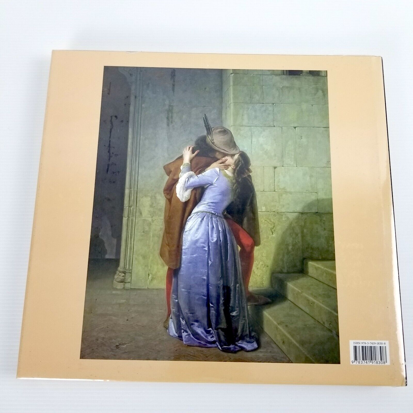 L'Art Pompier: French Academicism in the 19th Century (Hardcover, Jan 2018) Art