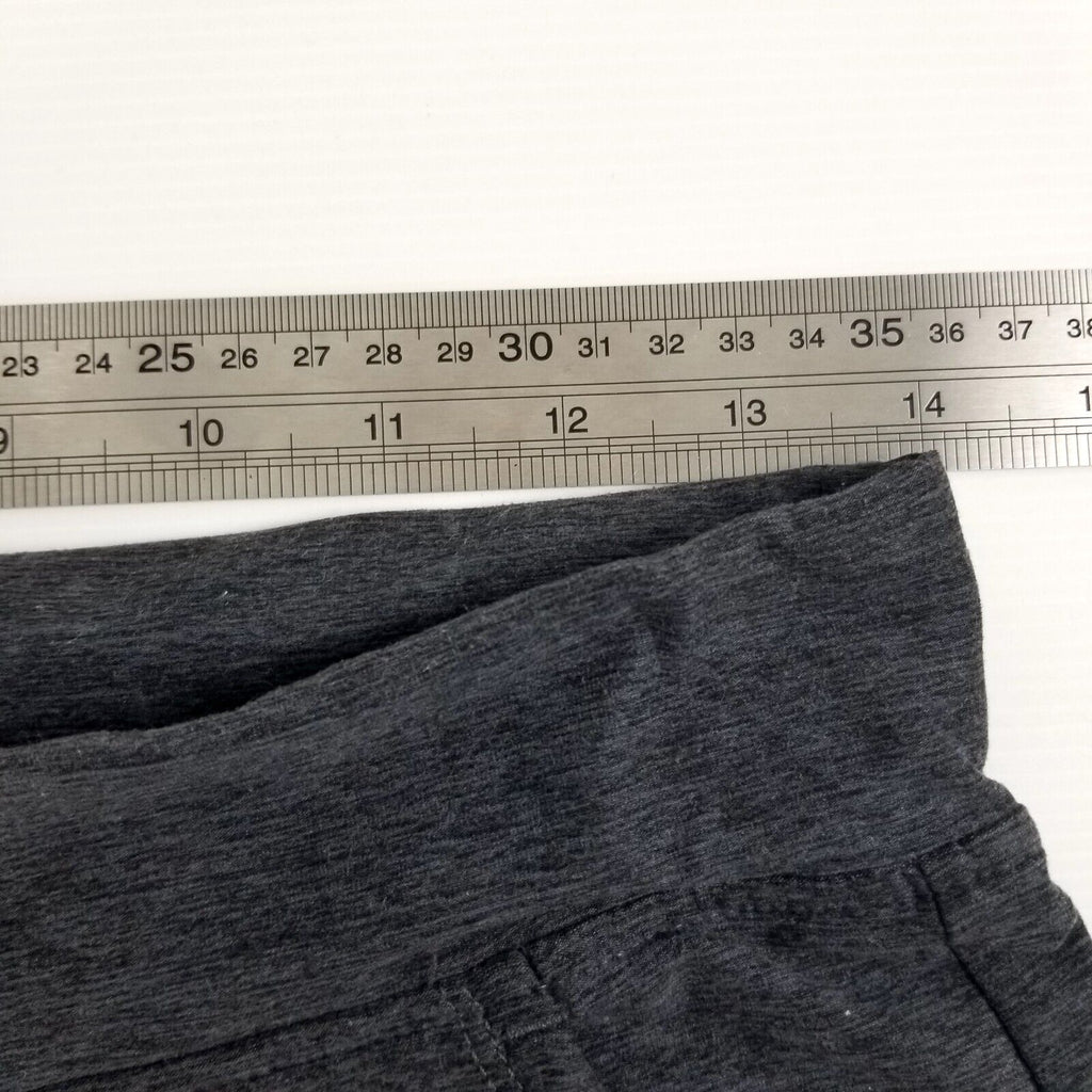 Kyodan Aspen Velvet Jersey Jogger Women's Pants Loungewear Ultra Soft Stretchy