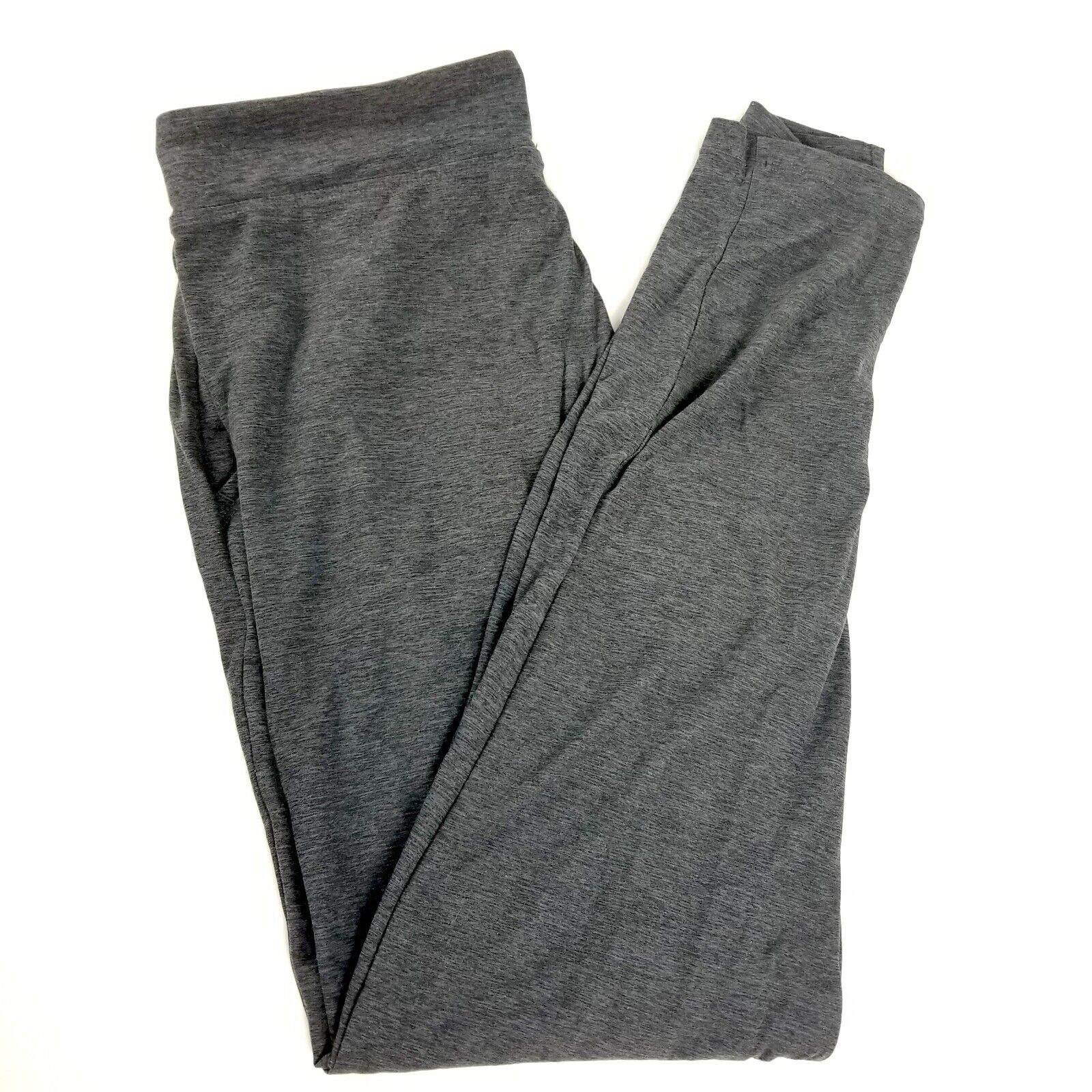 Kyodan Aspen Velvet Jersey Jogger Women's Pants Loungewear Ultra Soft Stretchy