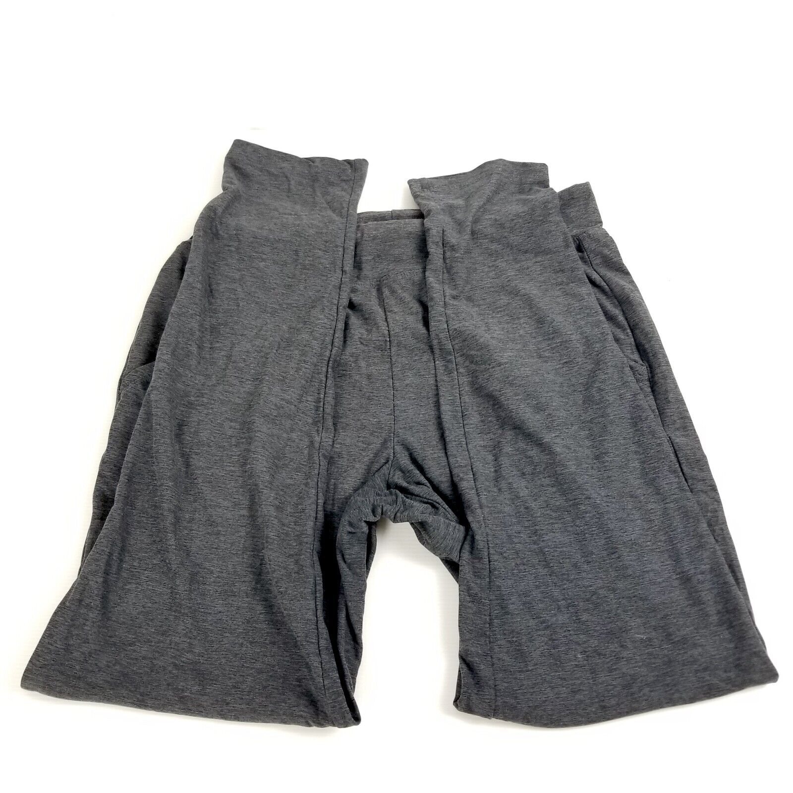 Kyodan Aspen Velvet Jersey Jogger Women's Pants Loungewear Ultra Soft Stretchy
