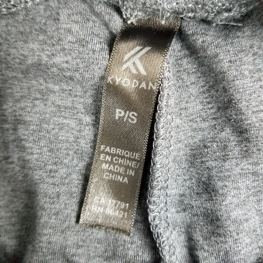 Kyodan Aspen Velvet Jersey Jogger Women's Pants Loungewear Ultra Soft Stretchy