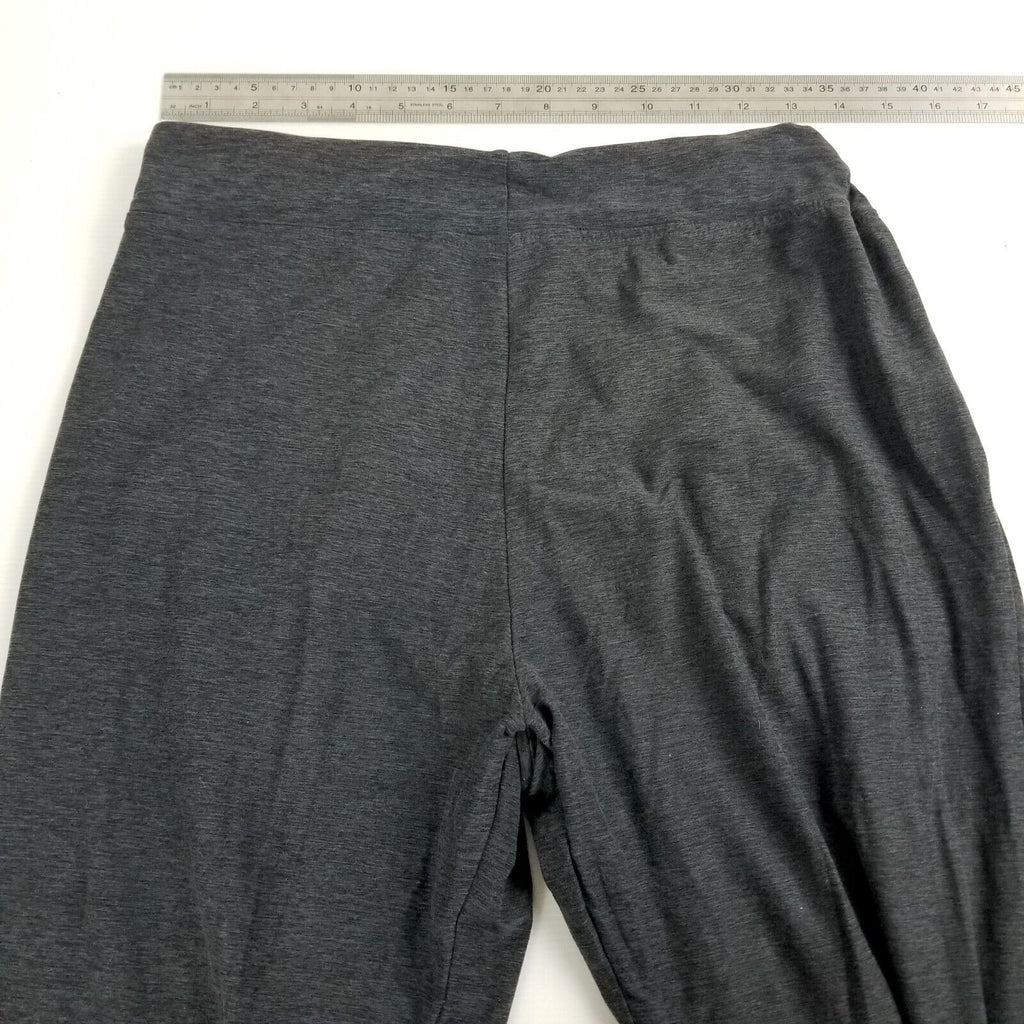 Kyodan Aspen Velvet Jersey Jogger Women's Pants Loungewear Ultra Soft Stretchy