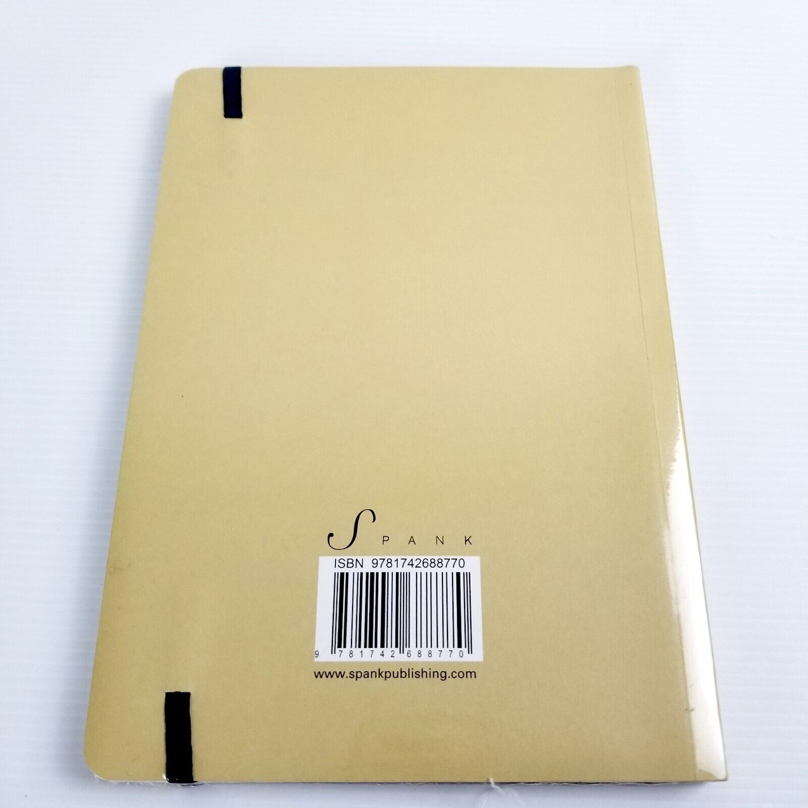 "Did Someone Say Open Bar" Journal Retro Women Paperback Writing Diary Notebook