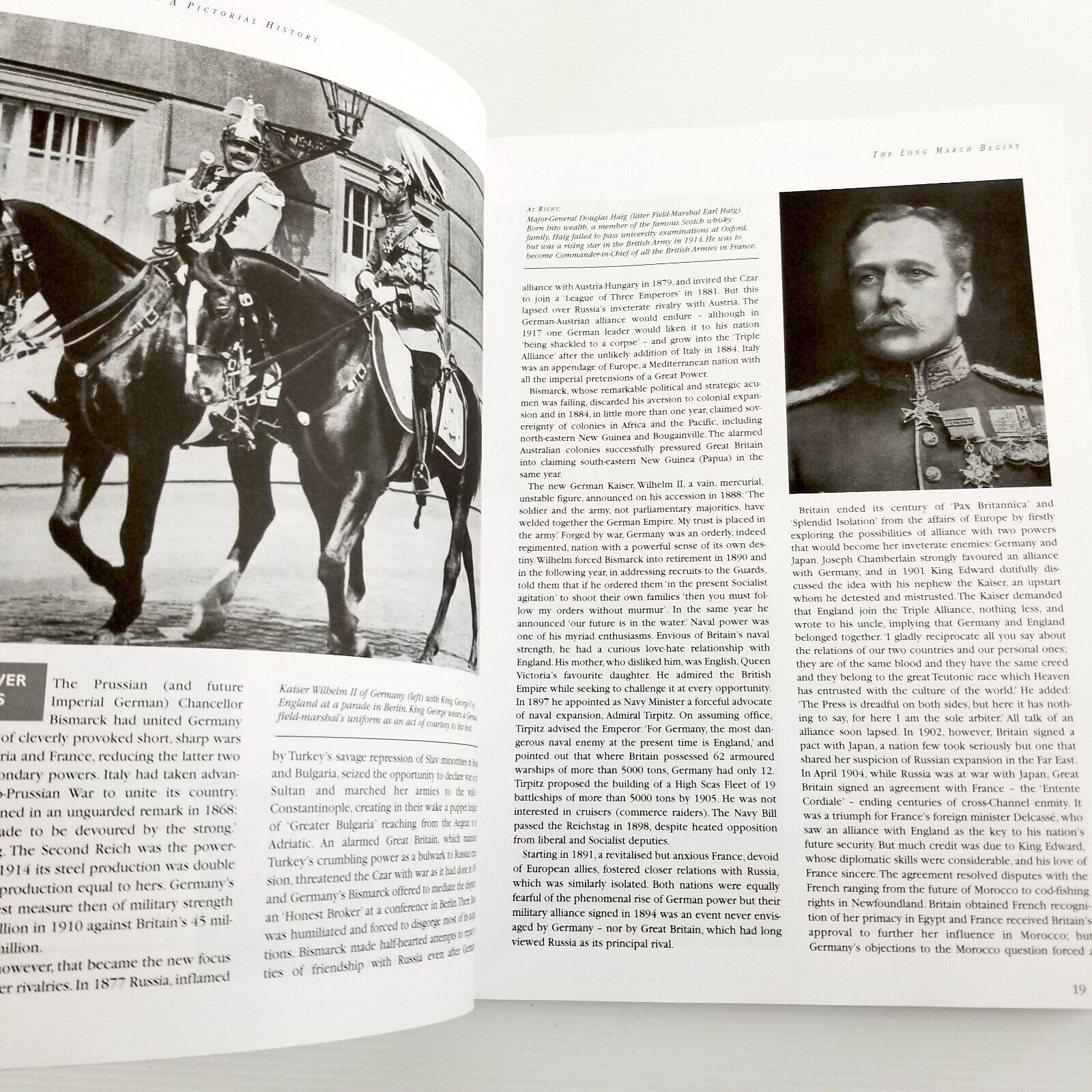 Australians At War: A Pictorial History by A. K. Macdougall ANZAC Military War