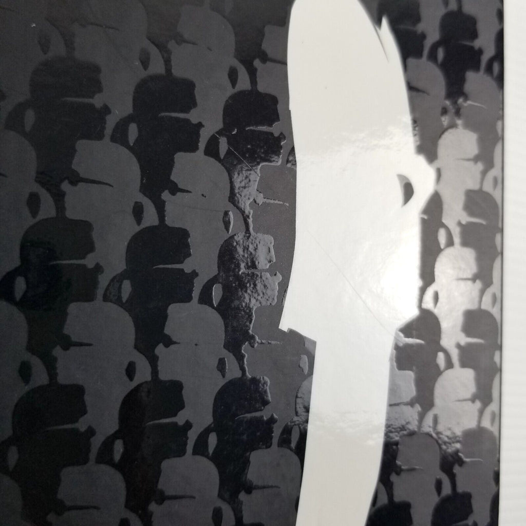 The World According to Karl: The Wit and Wisdom of Karl Lagerfeld Hardcover 2013