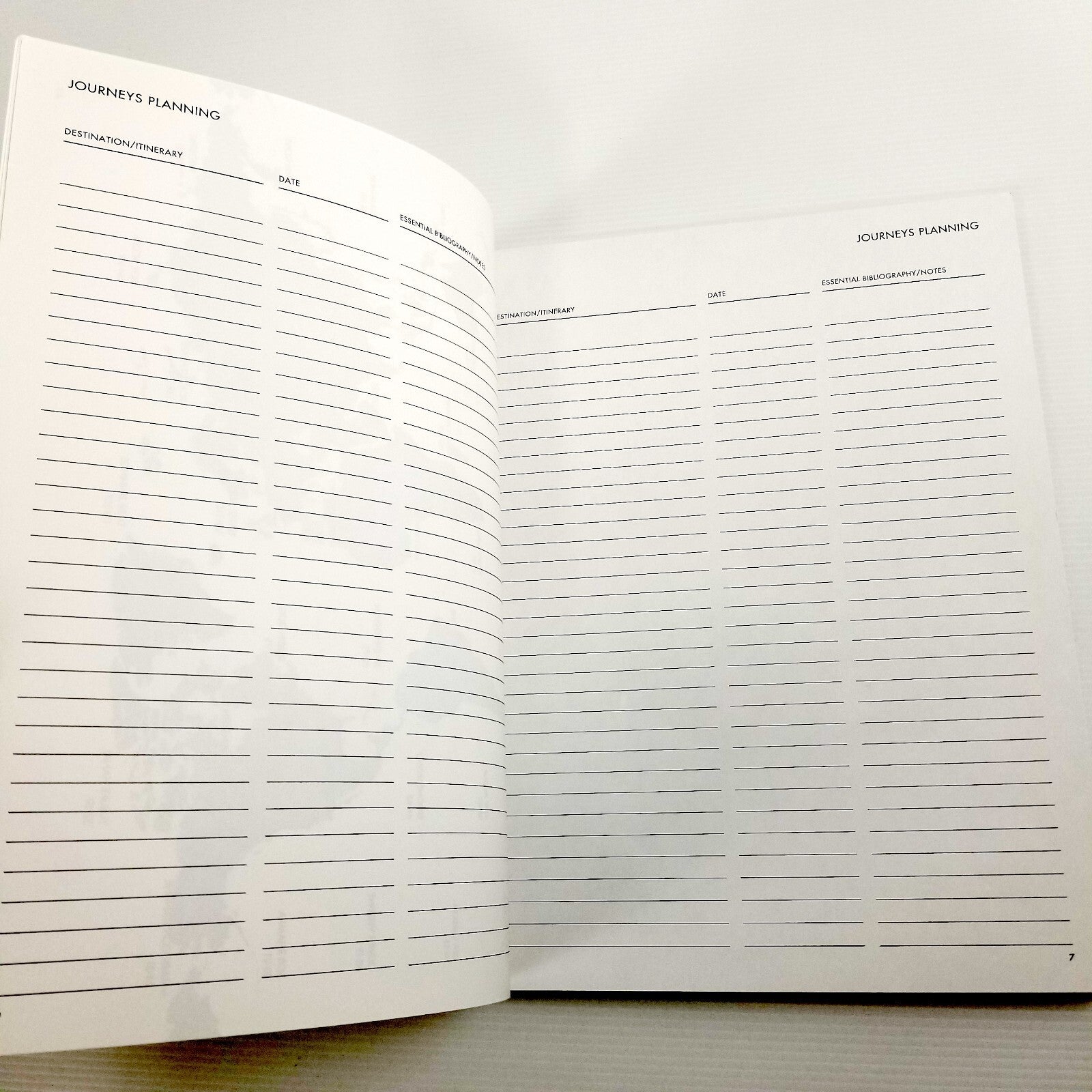Rare Curiosity Magazine/Book by Yu Yamaki (2014) English Japanese Art Culture