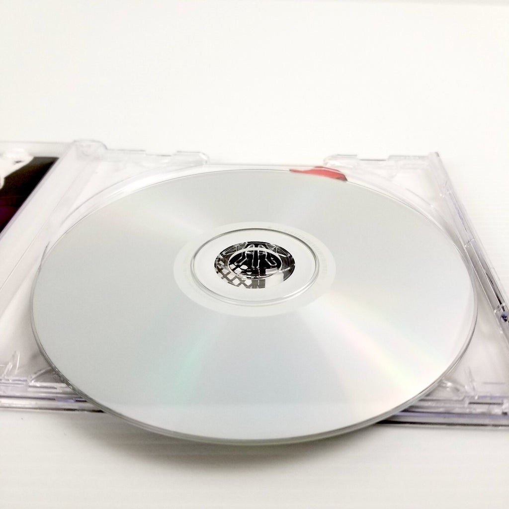 Exclusive by Chris Brown (CD, 2007) Hip Hop R&B Rap Music Y2K Like New