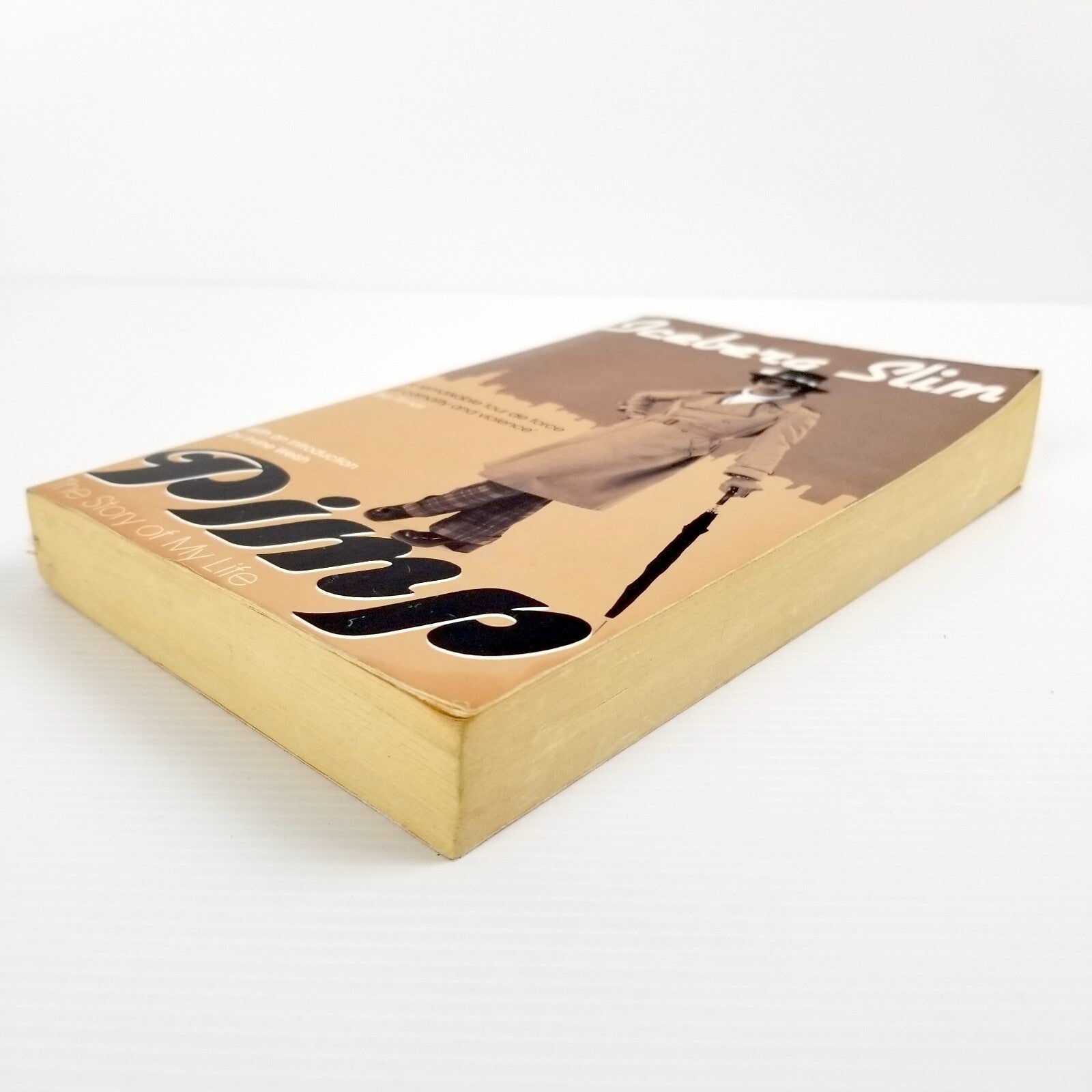 Pimp: The Story Of My Life by Iceberg Slim (Paperback, 2009) Street Literature