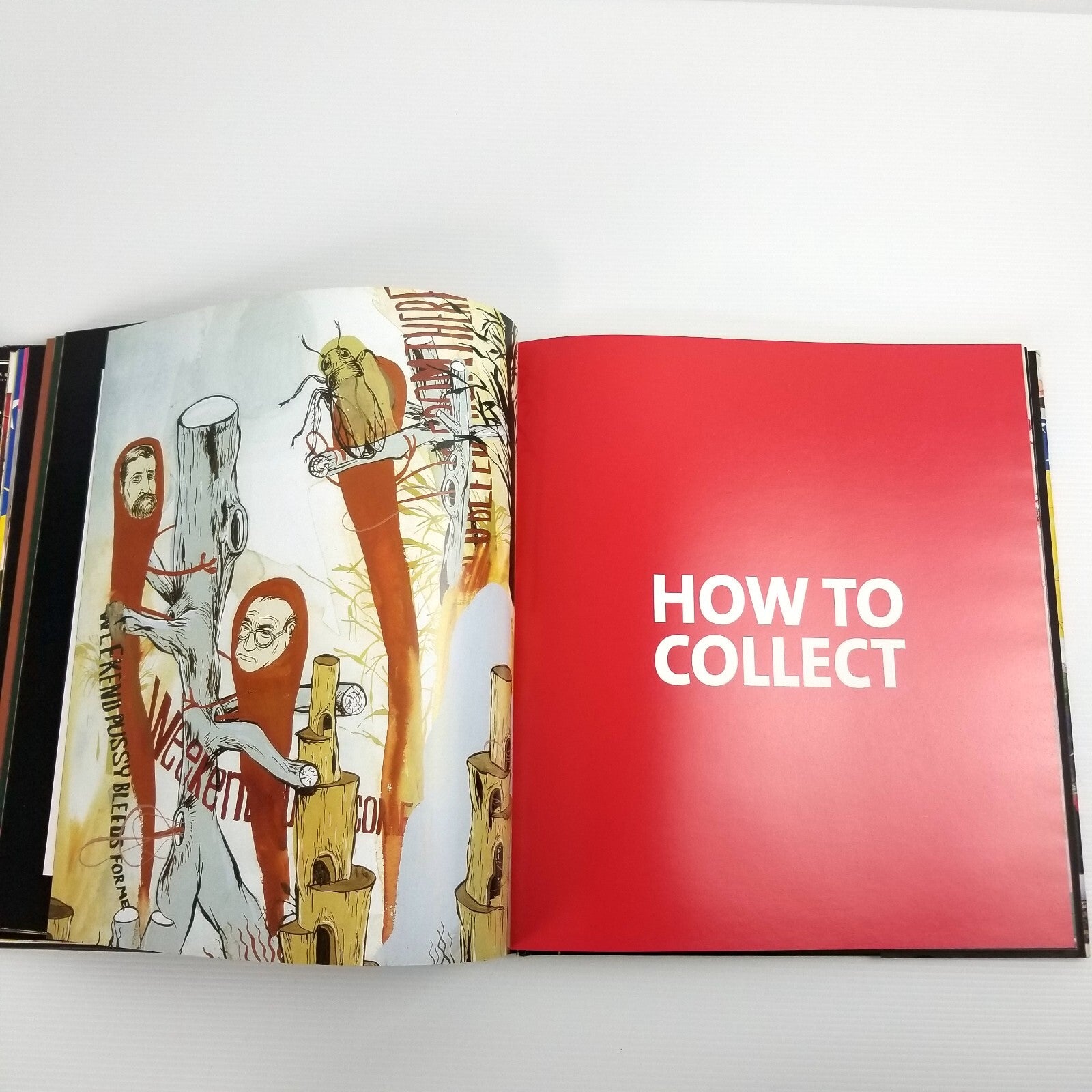 The Art Of Buying Art: Demystifying The Process Of Finding, AppreciatingAnd...