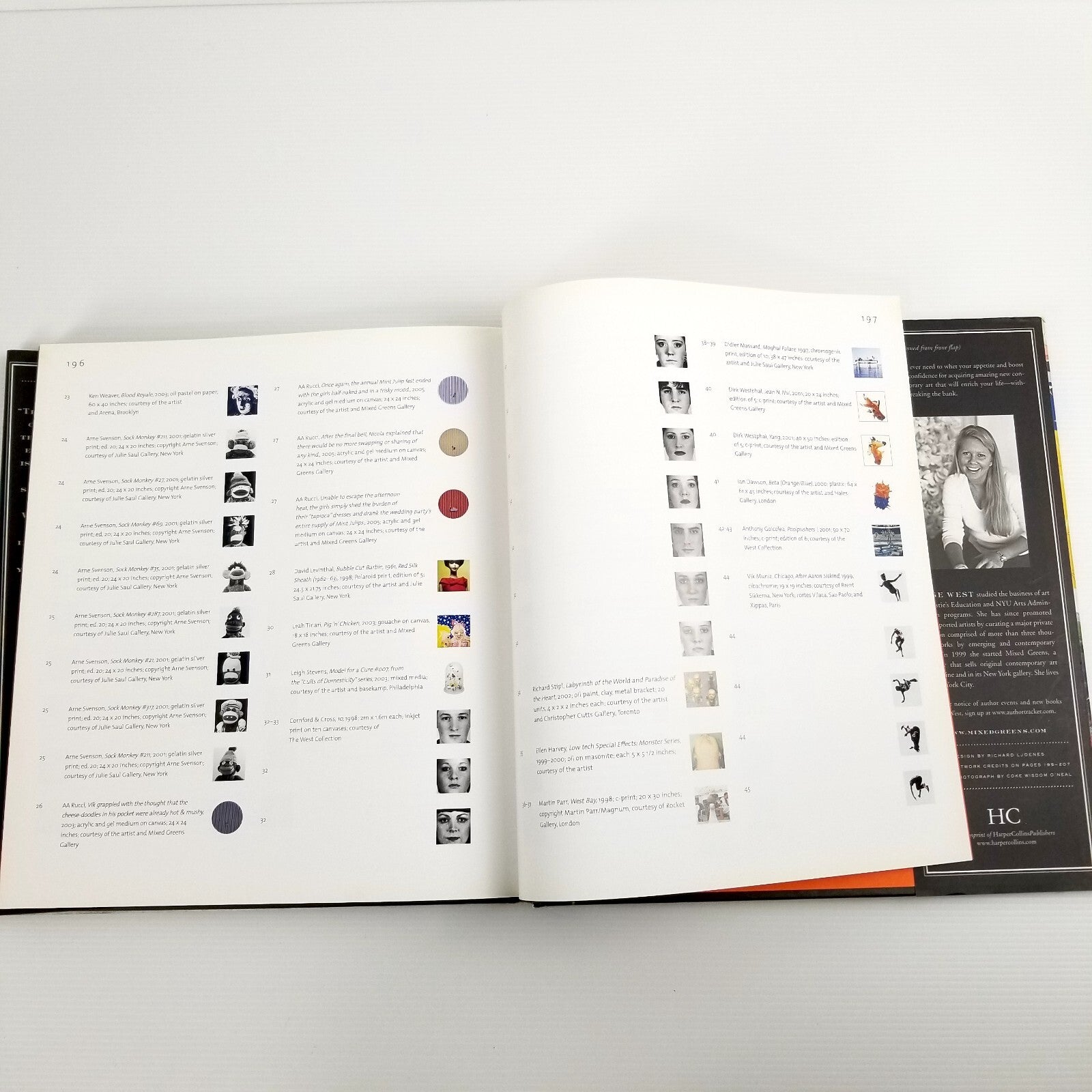 The Art Of Buying Art: Demystifying The Process Of Finding, AppreciatingAnd...