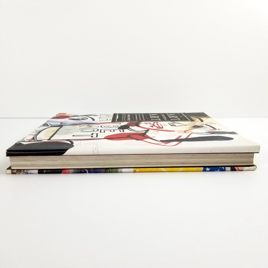 The Art Of Buying Art: Demystifying The Process Of Finding, AppreciatingAnd...
