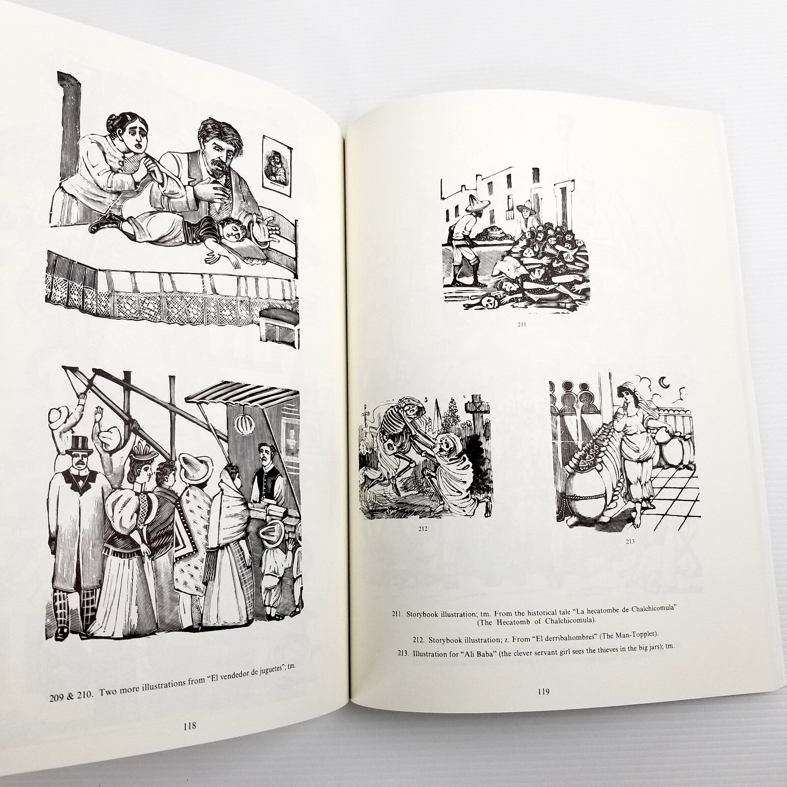 Posada's Popular Mexican Prints by Jose Posada (Paperback, 2003) Graphic Design