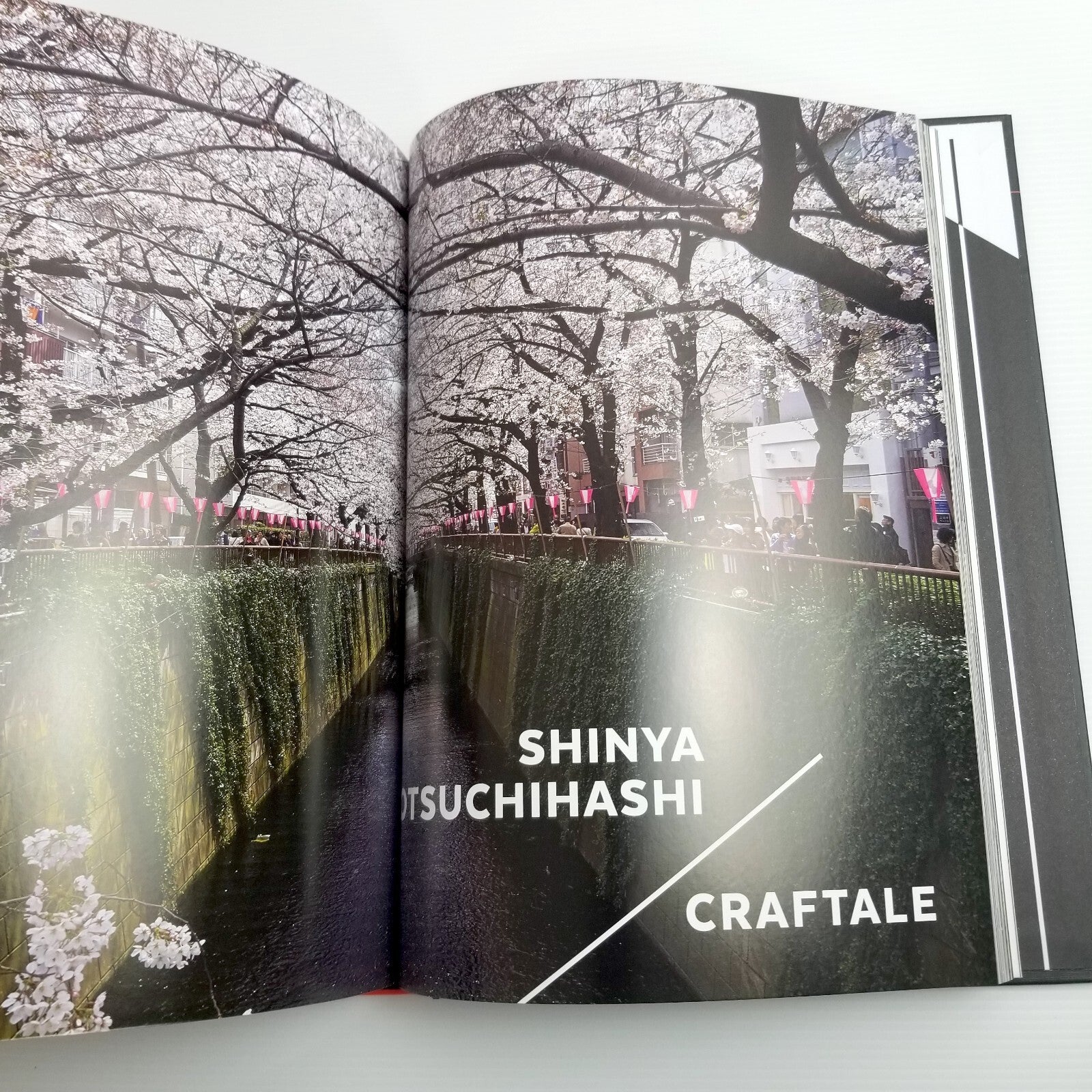 Tokyo New Wave: 31 Chefs Defining Japan's Next Generation, Cookbook, A. Fazzari