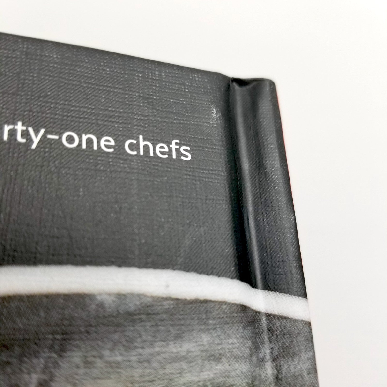 Tokyo New Wave: 31 Chefs Defining Japan's Next Generation, Cookbook, A. Fazzari