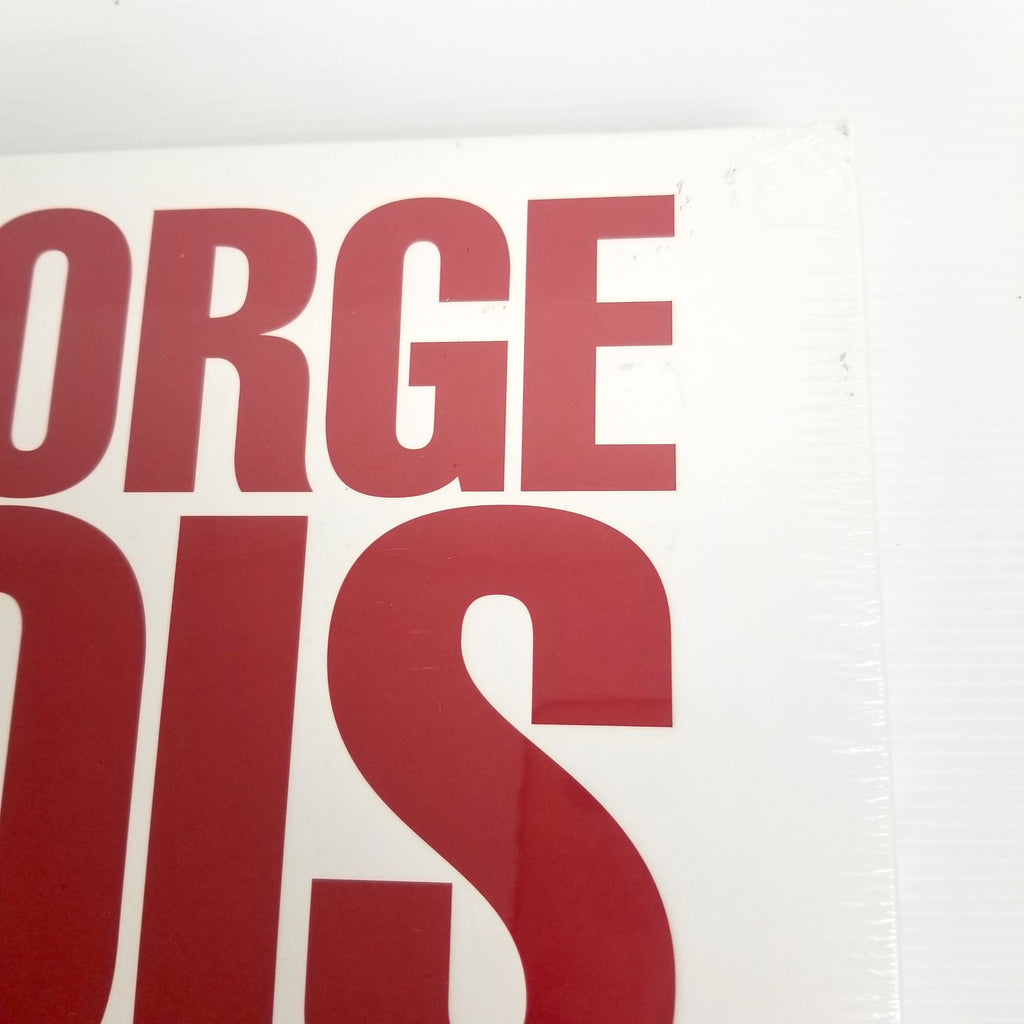 Esquire Covers at MoMA by George Lois (Hardcover, 2010) Magazine Photography 2nd